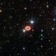 Illustration for article titled All the most amazing supernovas ever photographed